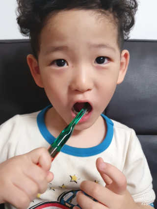 낭코밍님이 올린 리뷰 사진 4