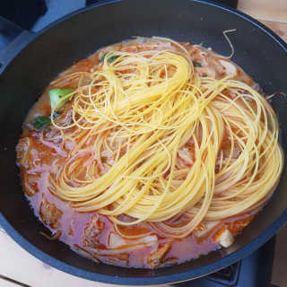 뽀오오옹님이 올린 리뷰 사진 3