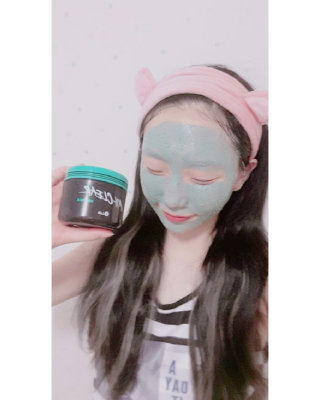 jiyeon0603님이 올린 리뷰 사진 1