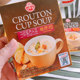 노링이님이 올린 리뷰 사진 4