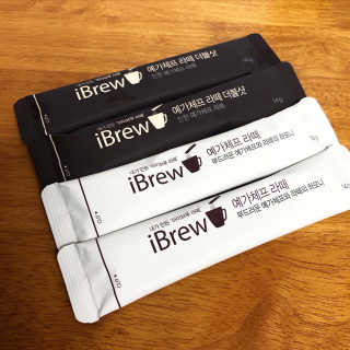 미우미우님이 올린 리뷰 사진 3
