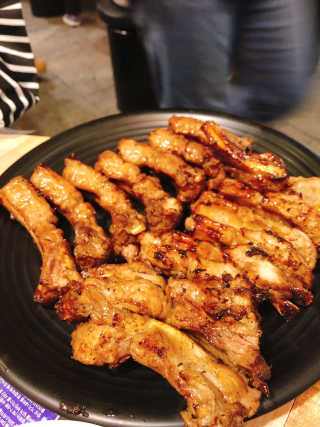 하리니님이 올린 리뷰 사진 1