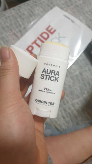 뿌엑이님이 올린 리뷰 사진 1