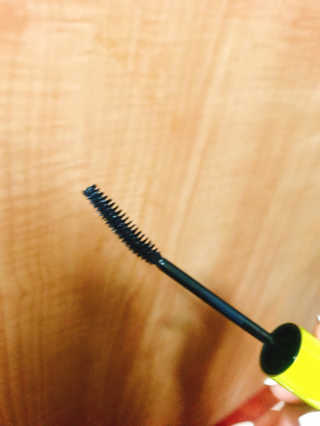 윤정희님이 올린 리뷰 사진 2