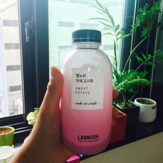 주승님이 올린 리뷰 사진 1