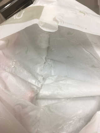 롤리팝님이 올린 리뷰 사진 4