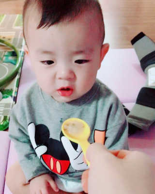 하니지우마미님이 올린 리뷰 사진 2