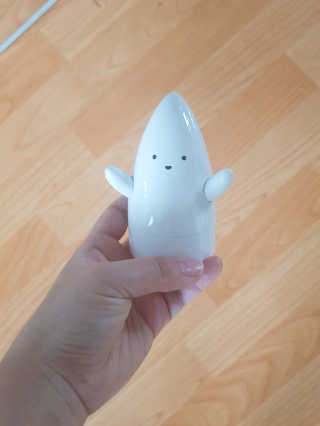 김푸들님이 올린 리뷰 사진 3