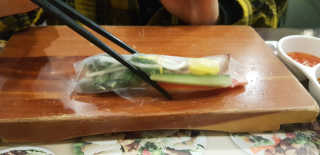 fongfong님이 올린 리뷰 사진 2