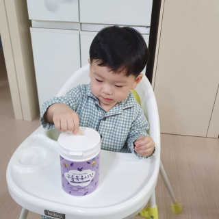 최블리💜님이 올린 리뷰 사진 1