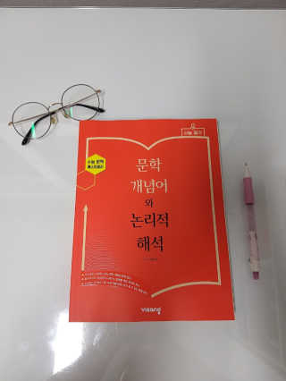 gmj512님이 올린 리뷰 사진 1