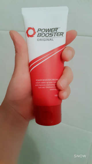 딸기엄마님이 올린 리뷰 사진 1