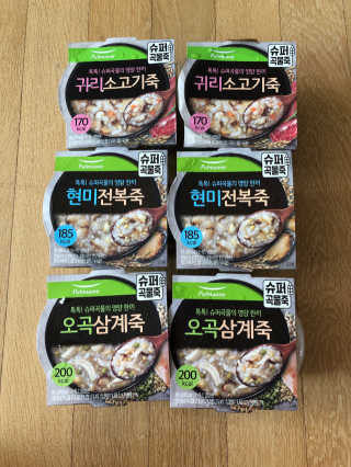 라니님이 올린 리뷰 사진 3