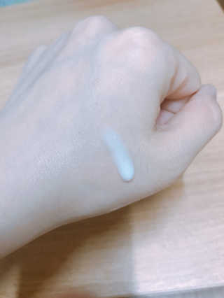 GaramHan님이 올린 리뷰 사진 3