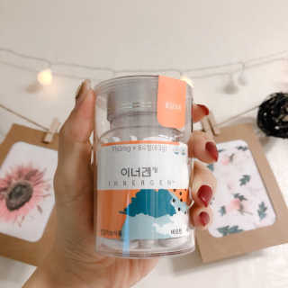 한나뿡님이 올린 리뷰 사진 3