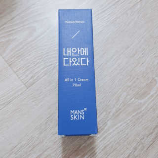 박수인님이 올린 리뷰 사진 1