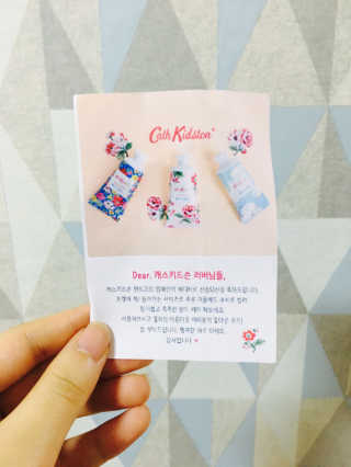 성륜지님이 올린 리뷰 사진 3
