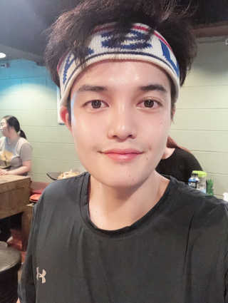 신림알렉스님이 올린 리뷰 사진 4