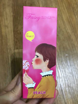 LeeSmmang님이 올린 리뷰 사진 1