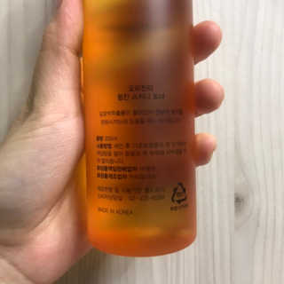 서어이님이 올린 리뷰 사진 3