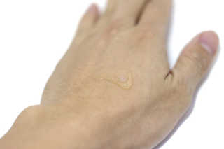 박지연님이 올린 리뷰 사진 2