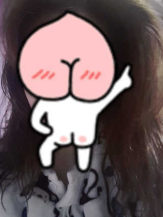 쑥이님이 올린 리뷰 사진 2
