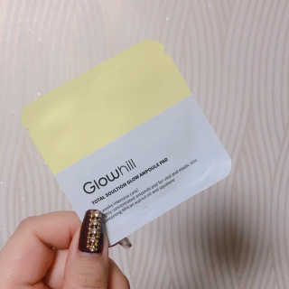 쩐다님이 올린 리뷰 사진 3