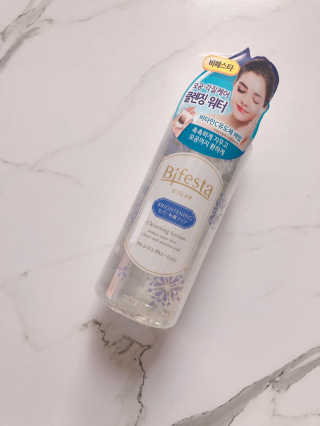 여르미님이 올린 리뷰 사진 3