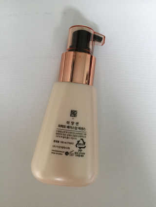 라라라~님이 올린 리뷰 사진 2