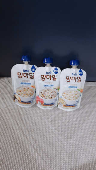 빵순님이 올린 리뷰 사진 1