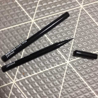 당근님이 올린 리뷰 사진 3