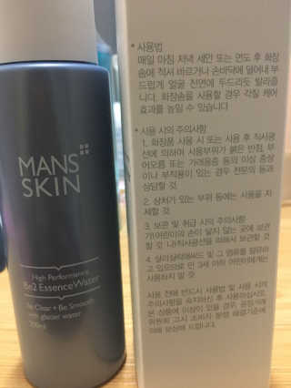 이상백님이 올린 리뷰 사진 3