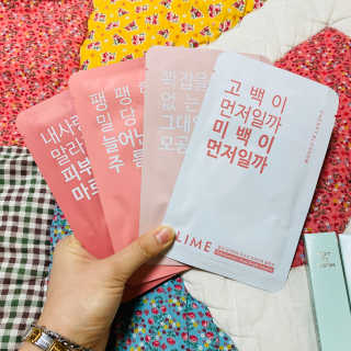 임수빈님이 올린 리뷰 사진 1