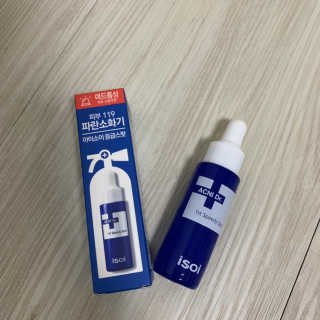 윤뚜뚜님이 올린 리뷰 사진 1