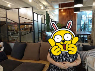 EunJungSeo님이 올린 리뷰 사진 3