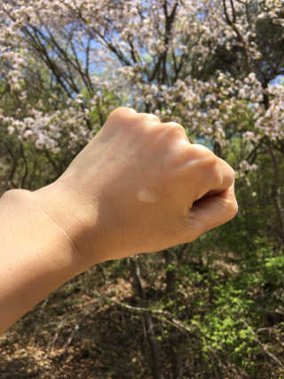 문혜주님이 올린 리뷰 사진 2