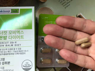 sodia35님이 올린 리뷰 사진 2