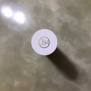J34 elcarat 엘캐럿 다이아 미스트 80ml — 4.5점을 준 리뷰어가 2019년 7월 올린 사용 사진