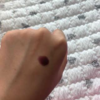 김수정님이 올린 리뷰 사진 3