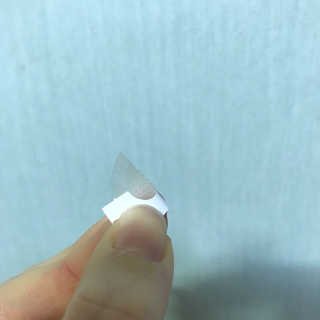 슬꾸님이 올린 리뷰 사진 1