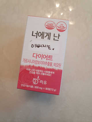 jenny00님이 올린 리뷰 사진 3