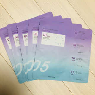 glznsh님이 올린 리뷰 사진 1