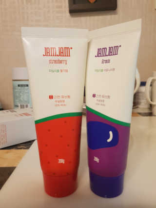 JinjuKim님이 올린 리뷰 사진 2