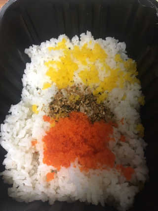 제트님이 올린 리뷰 사진 4