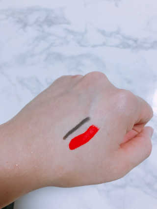 hee님이 올린 리뷰 사진 3