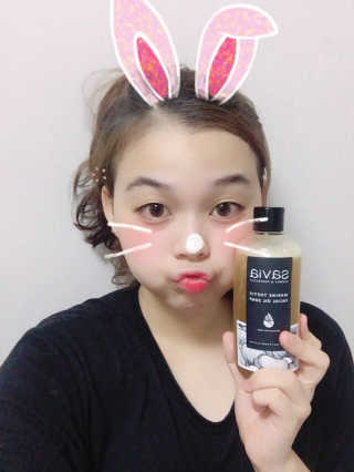 so님이 올린 리뷰 사진 3