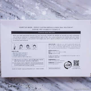 glamchiclifestyle님이 올린 리뷰 사진 3