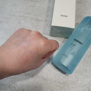 tomaya1004님이 올린 리뷰 사진 3