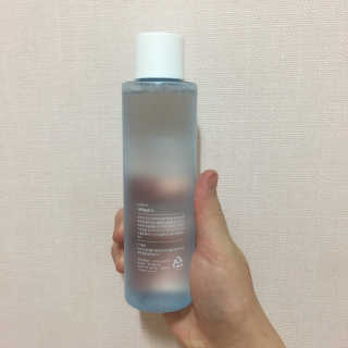 유르링님이 올린 리뷰 사진 2