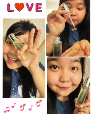 Kim Cuasay님이 올린 리뷰 사진 1